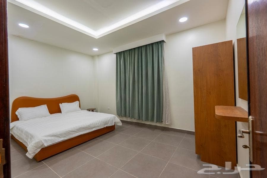 apartment in Madinat Al Umal 9