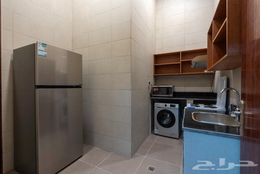 apartment in Madinat Al Umal 10