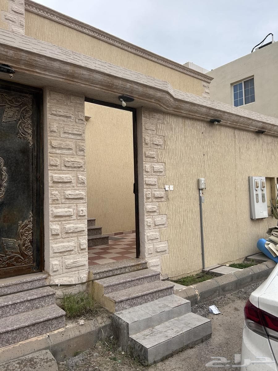 apartment in King Fahd 1