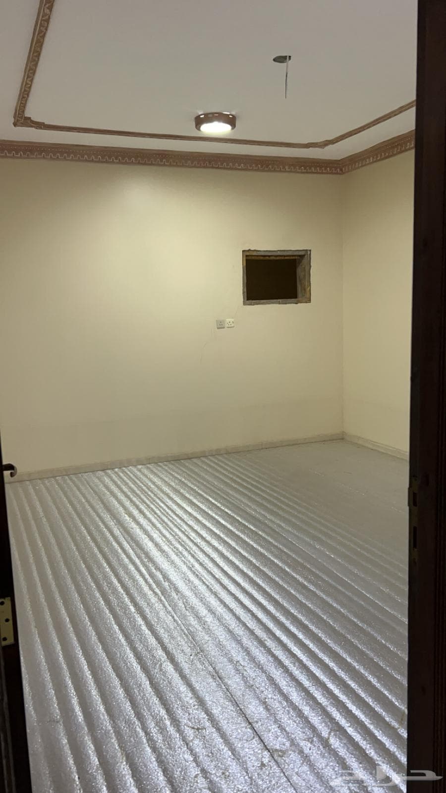 apartment in King Fahd 8