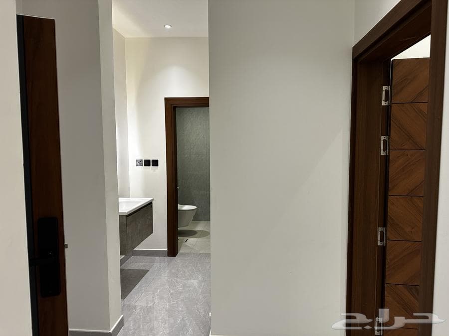 apartment in As Saif 1