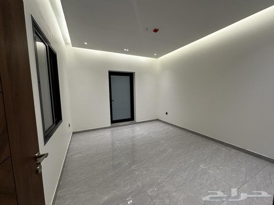 apartment in As Saif 2