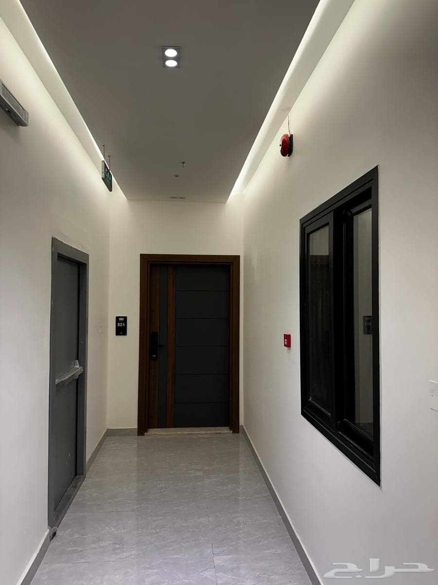 apartment in As Saif 13