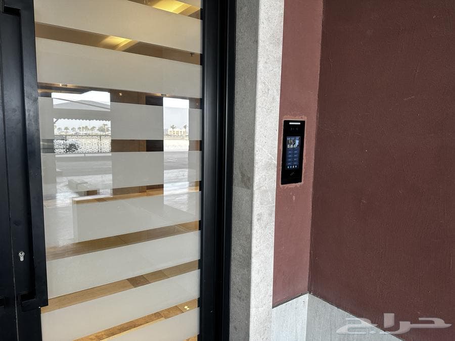 apartment in As Saif 15