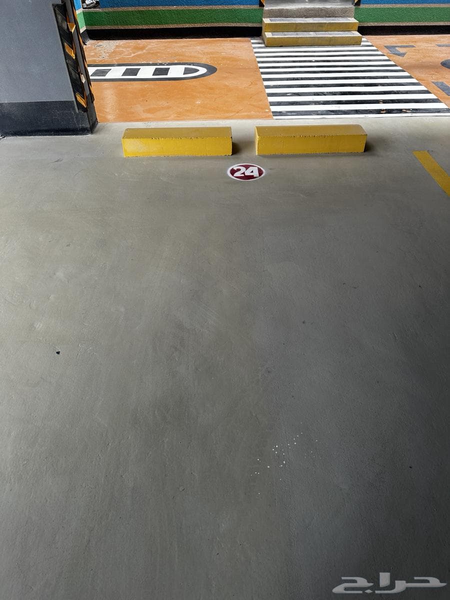 apartment in As Saif 17