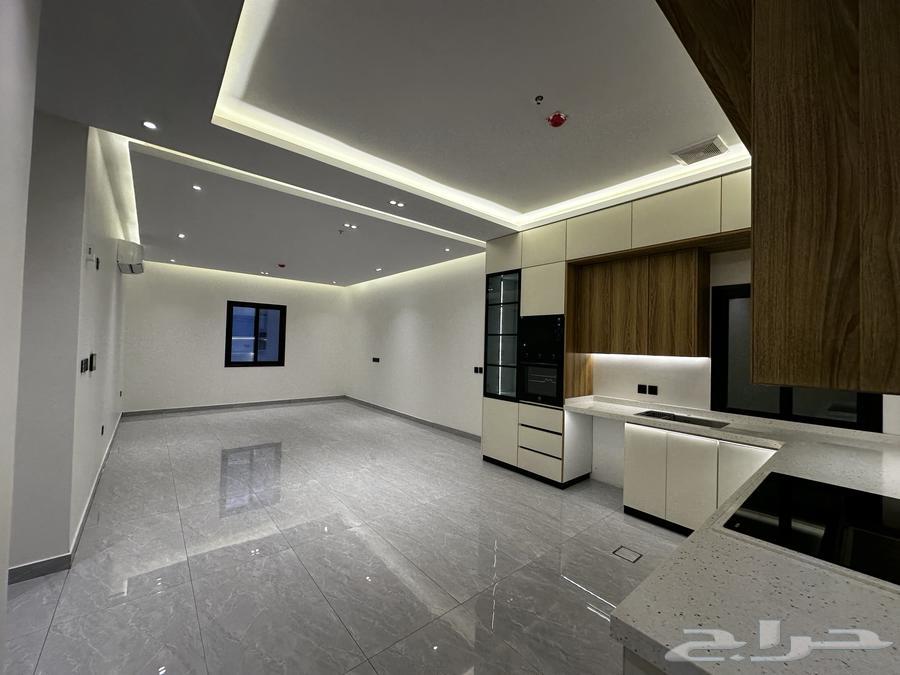 apartment in As Saif 3