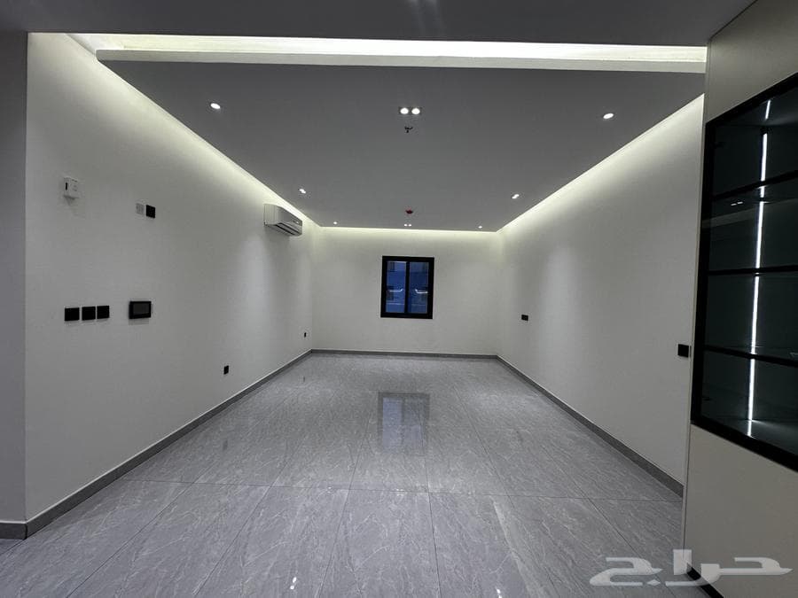 apartment in As Saif 5