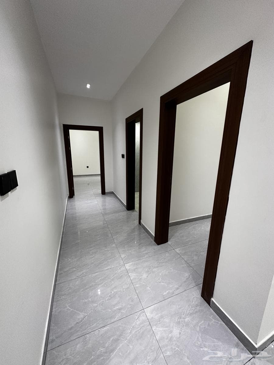 apartment in As Saif 6