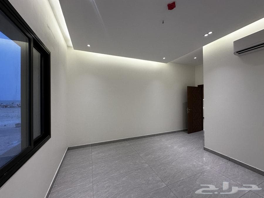 apartment in As Saif 7