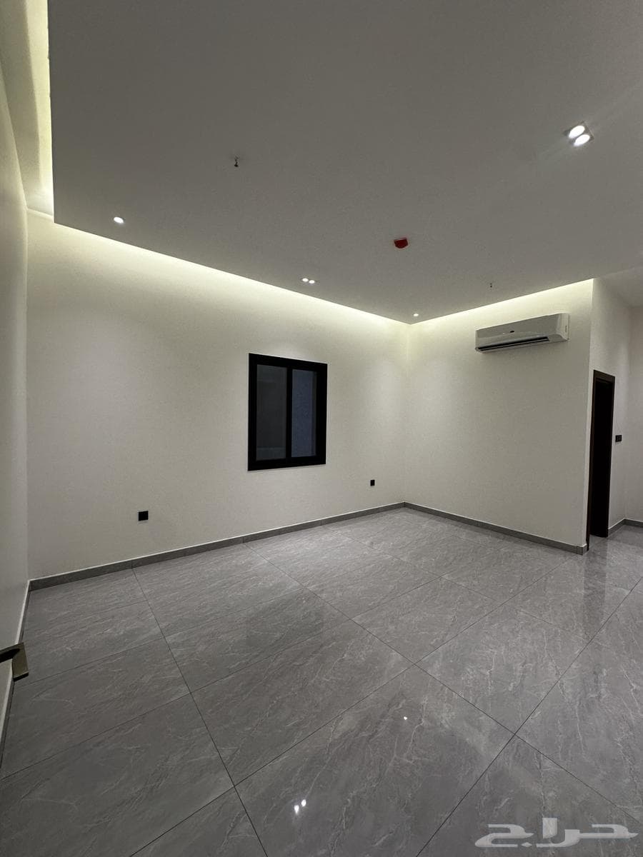 apartment in As Saif 8