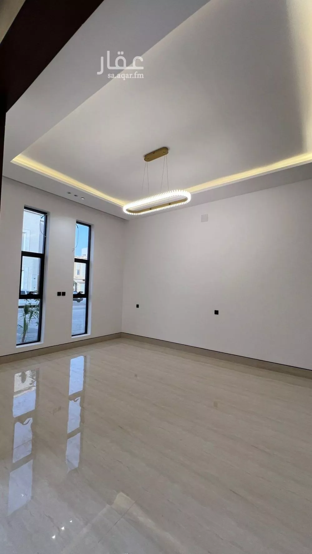 5 bedroom villa in Al Mahdiyyah 3