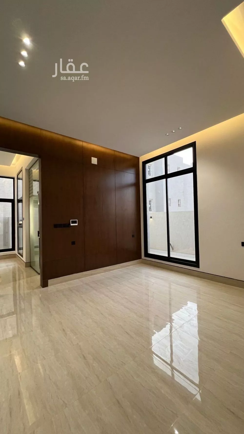 5 bedroom villa in Al Mahdiyyah 4