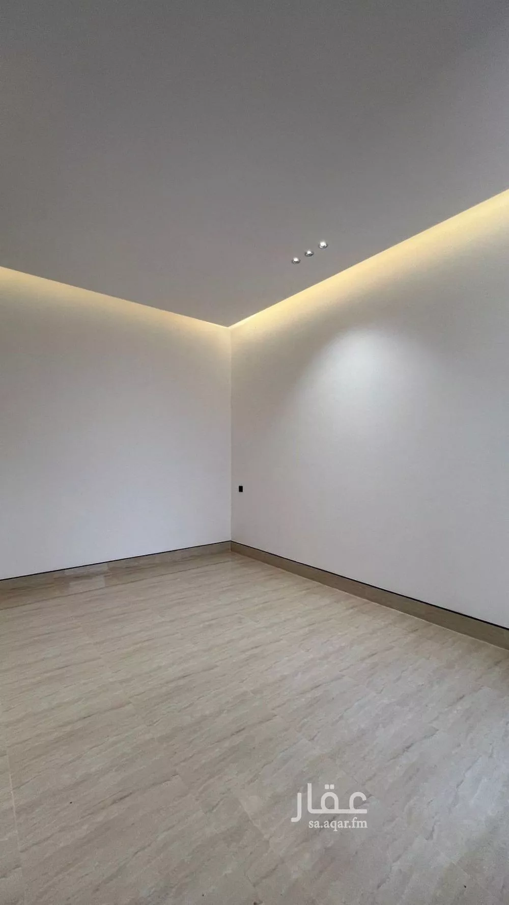 5 bedroom villa in Al Mahdiyyah 5