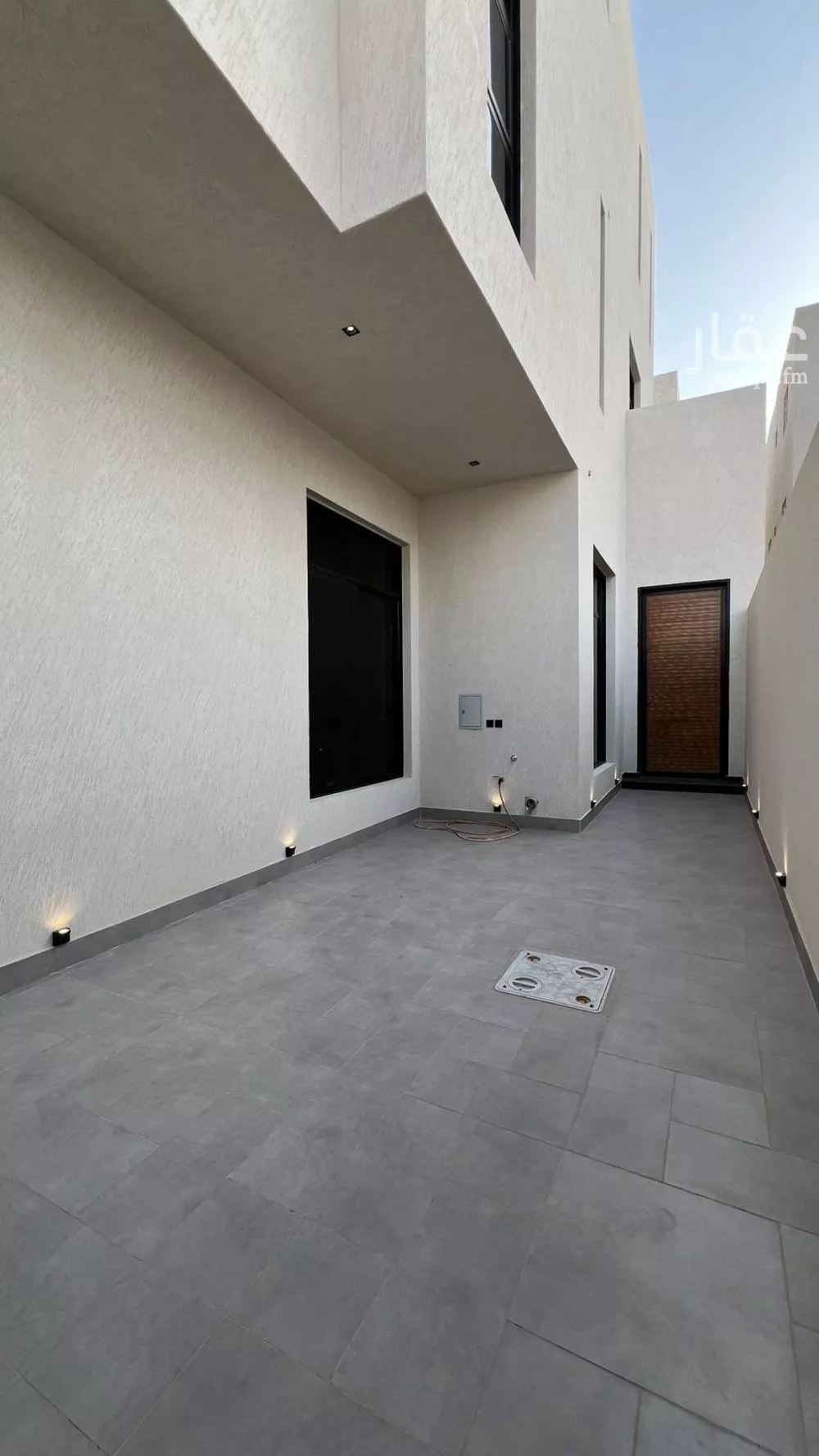 5 bedroom villa in Al Mahdiyyah 7