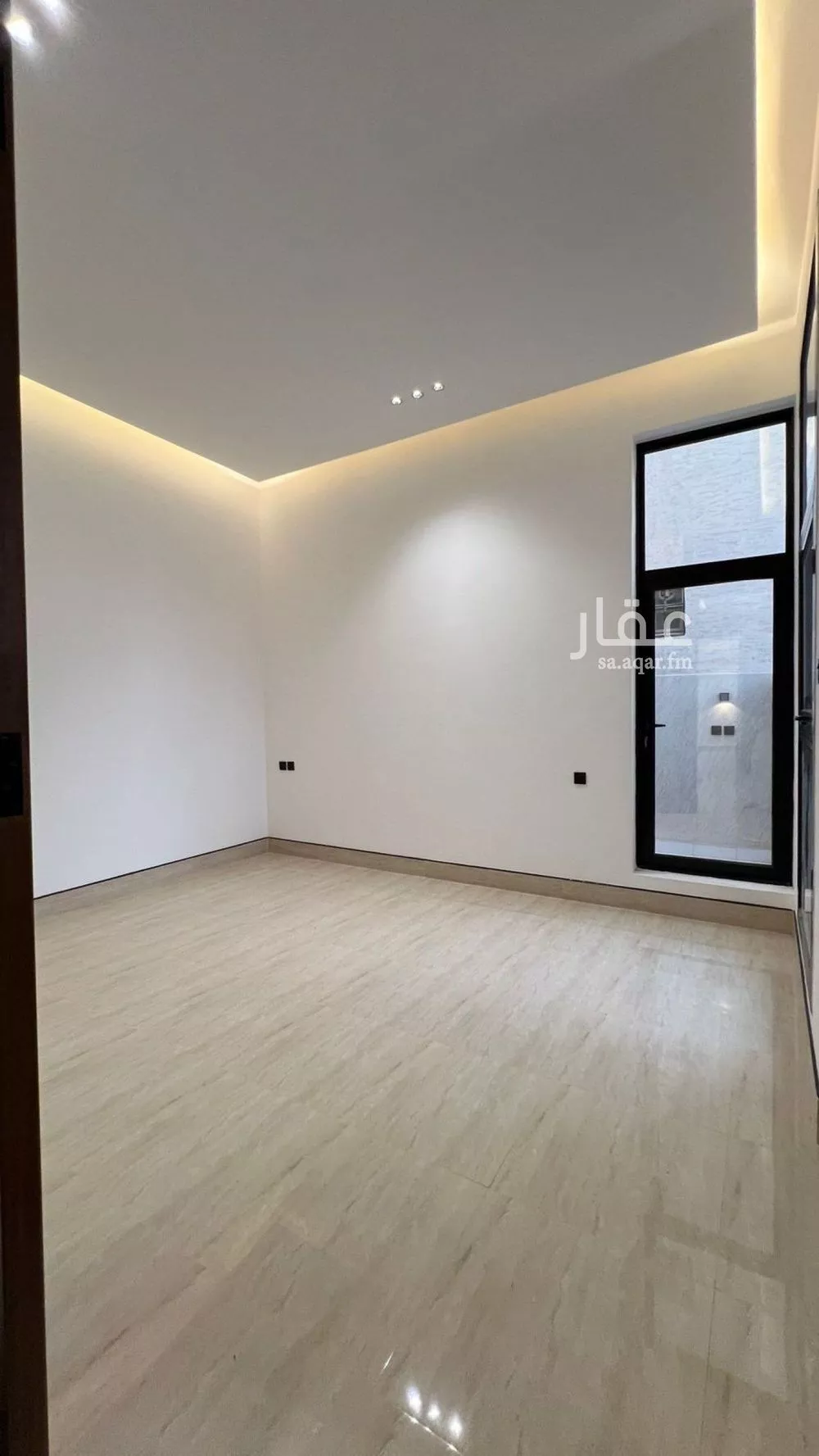 5 bedroom villa in Al Mahdiyyah 8