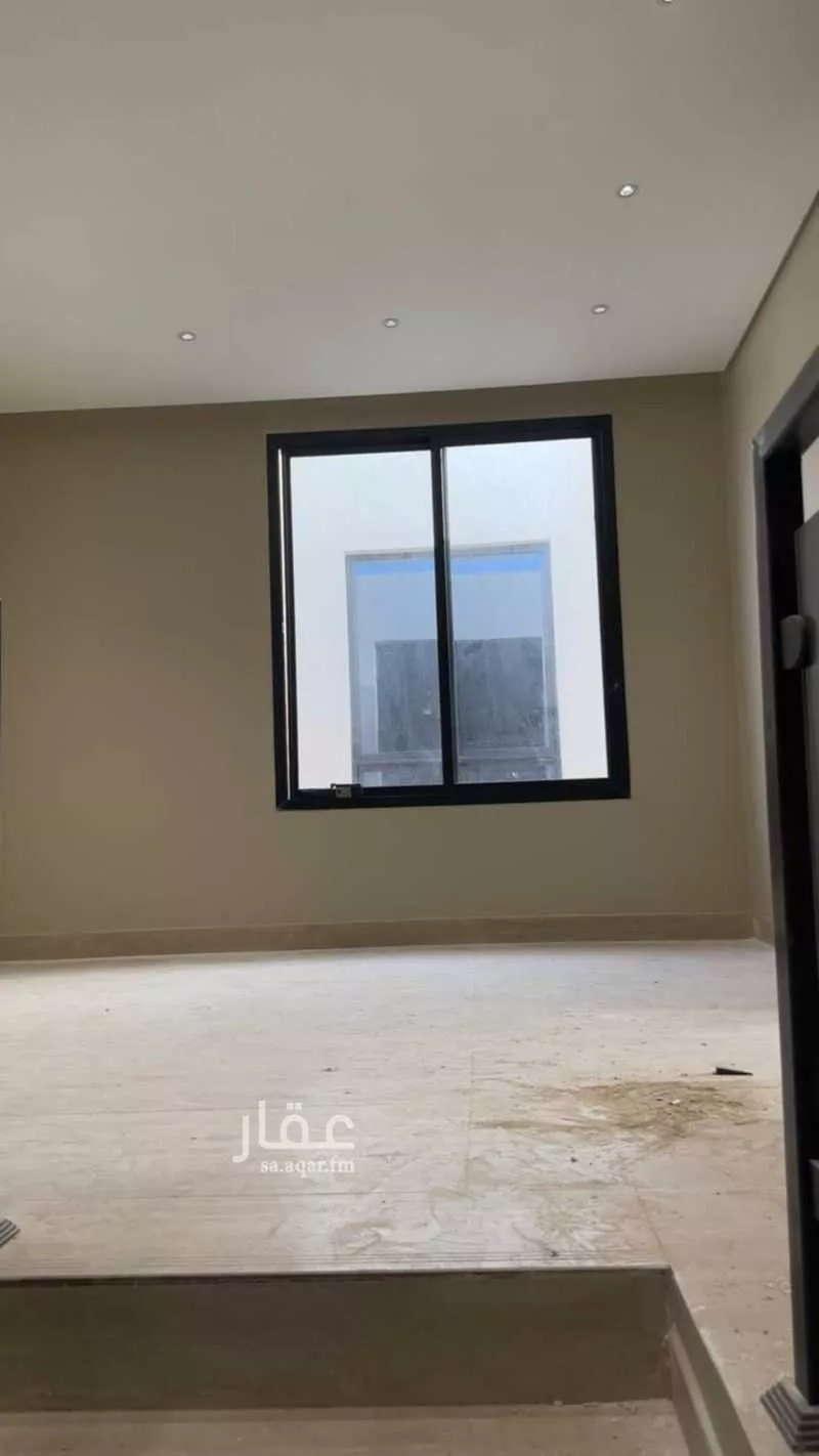 5 bedroom apartment in Badr 2