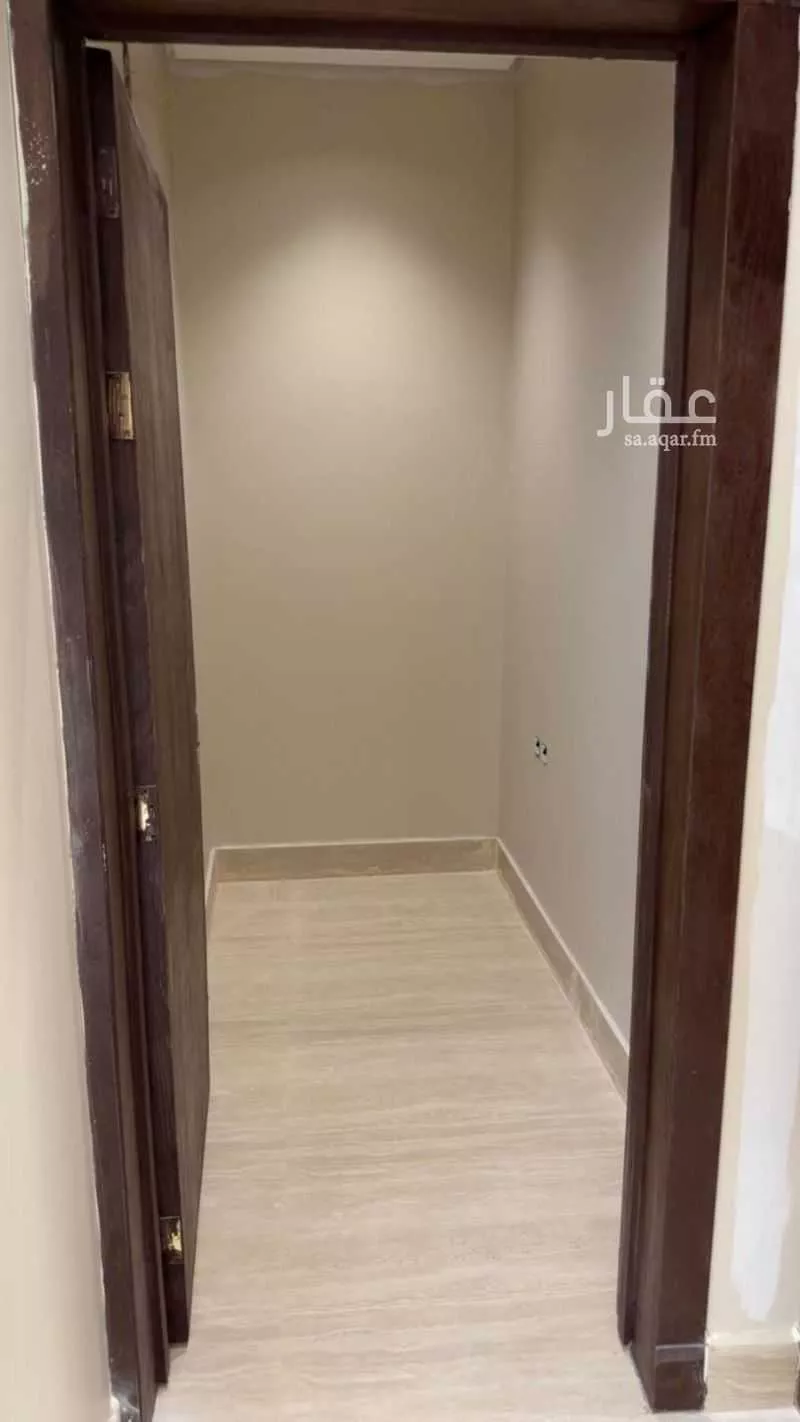 5 bedroom apartment in Badr 3