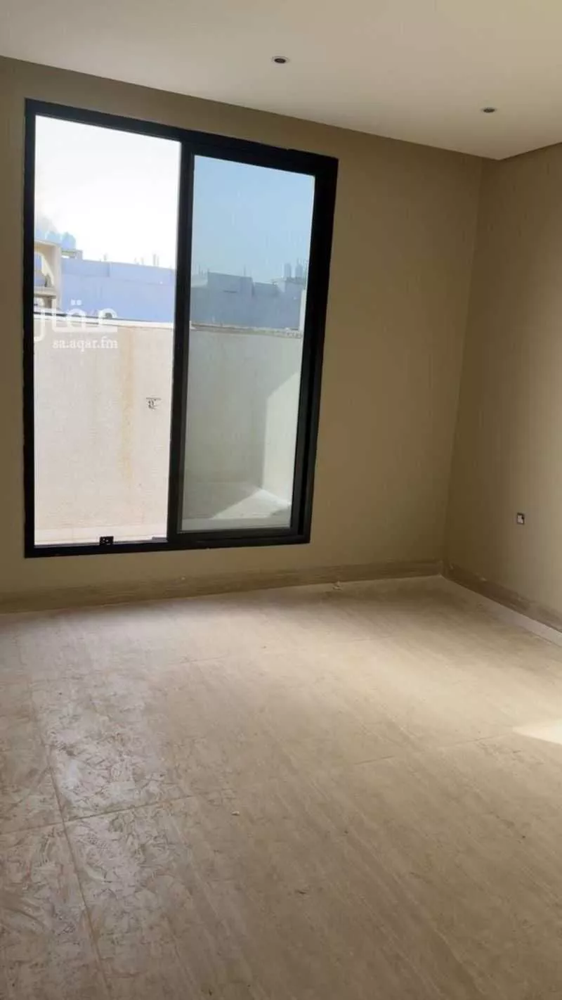 5 bedroom apartment in Badr 5