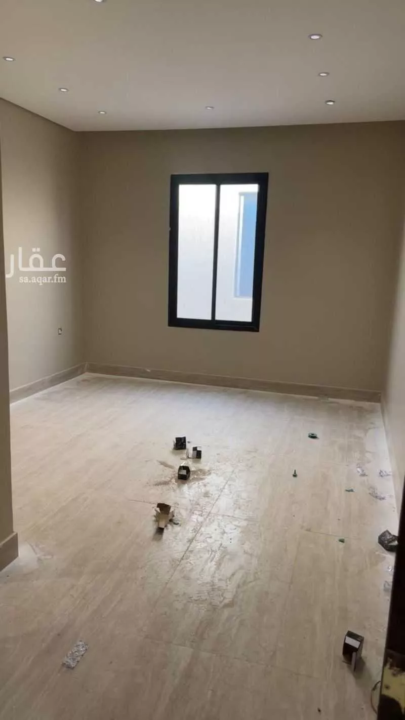 5 bedroom apartment in Badr 6