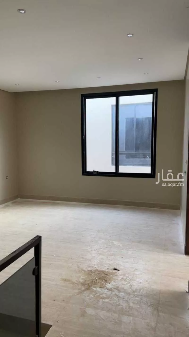 5 bedroom apartment in Badr 7