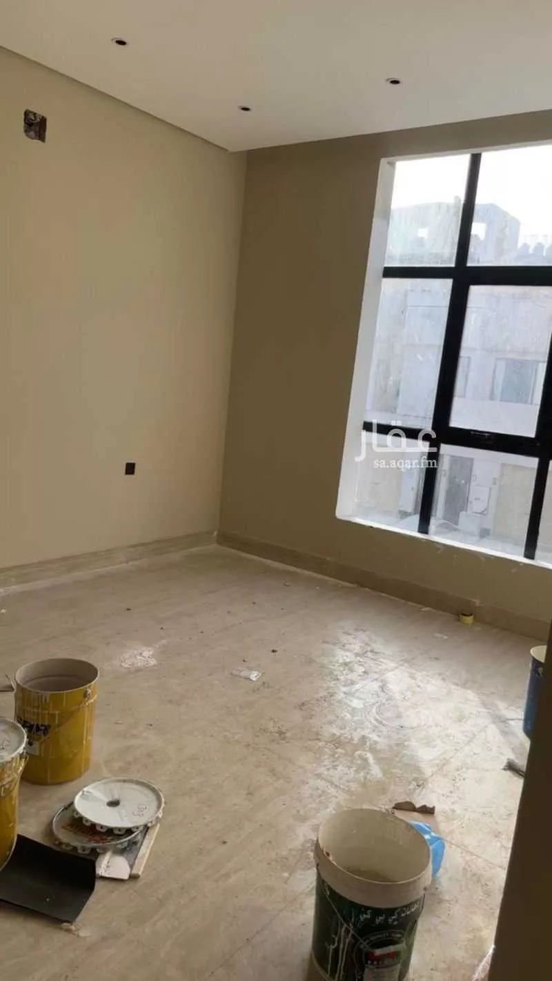 5 bedroom apartment in Badr 10