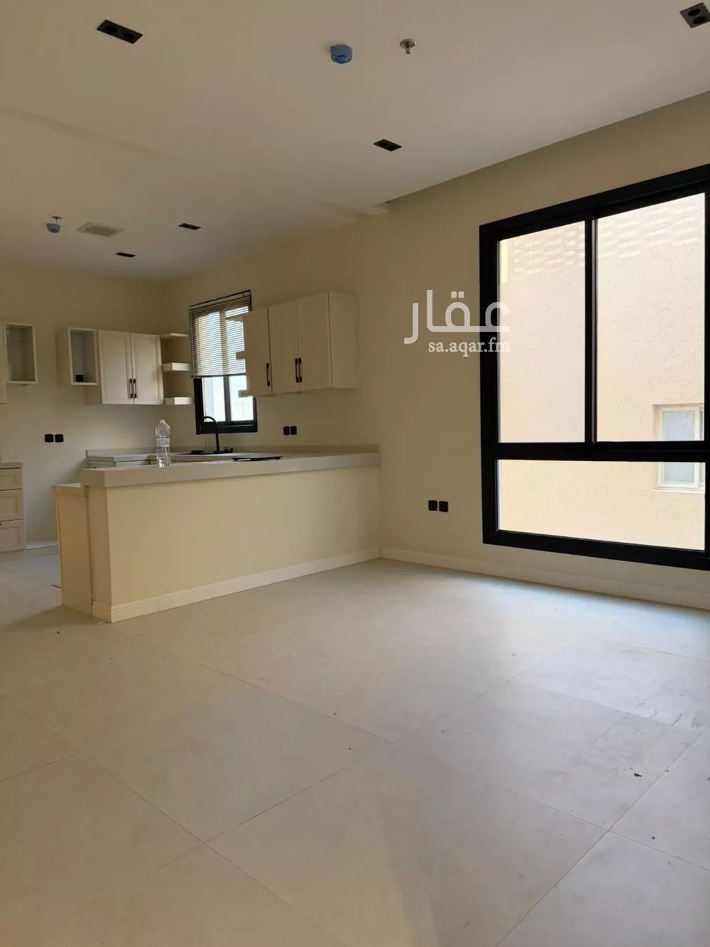 3 bedroom apartment in Al Malqa 2