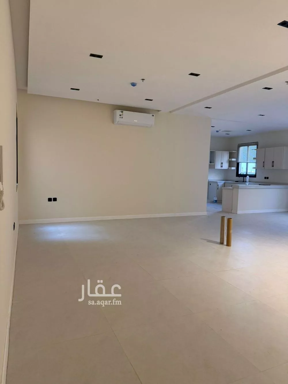 3 bedroom apartment in Al Malqa 12