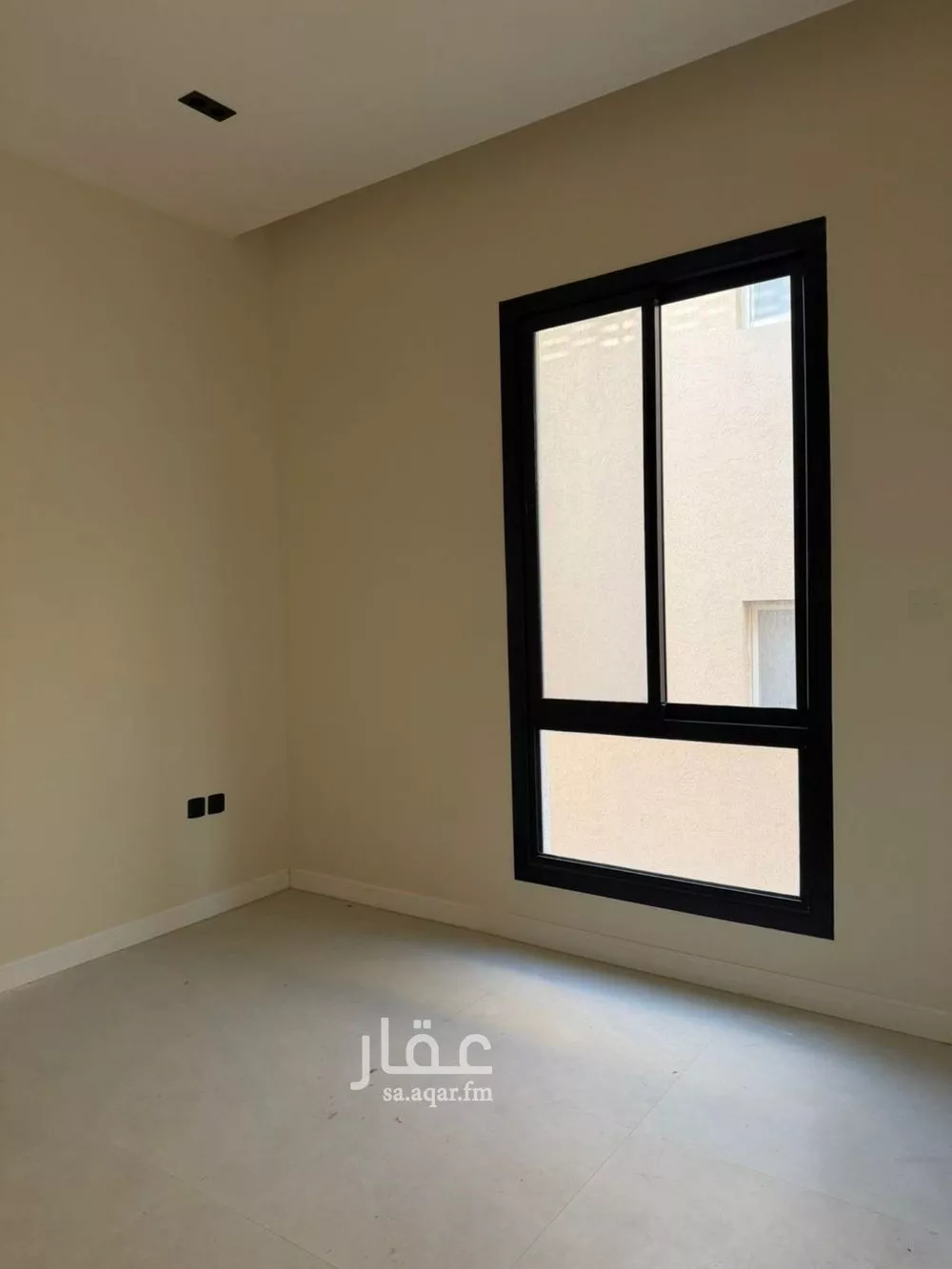 3 bedroom apartment in Al Malqa 13