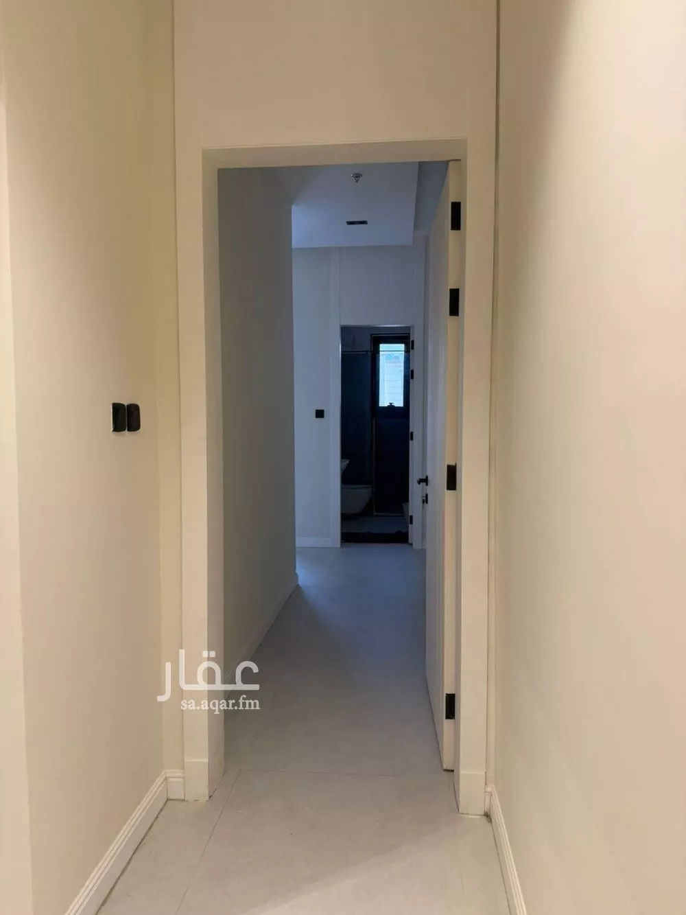 3 bedroom apartment in Al Malqa 14
