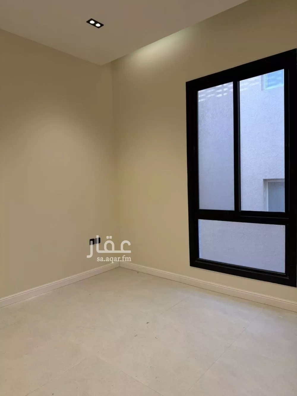 3 bedroom apartment in Al Malqa 15