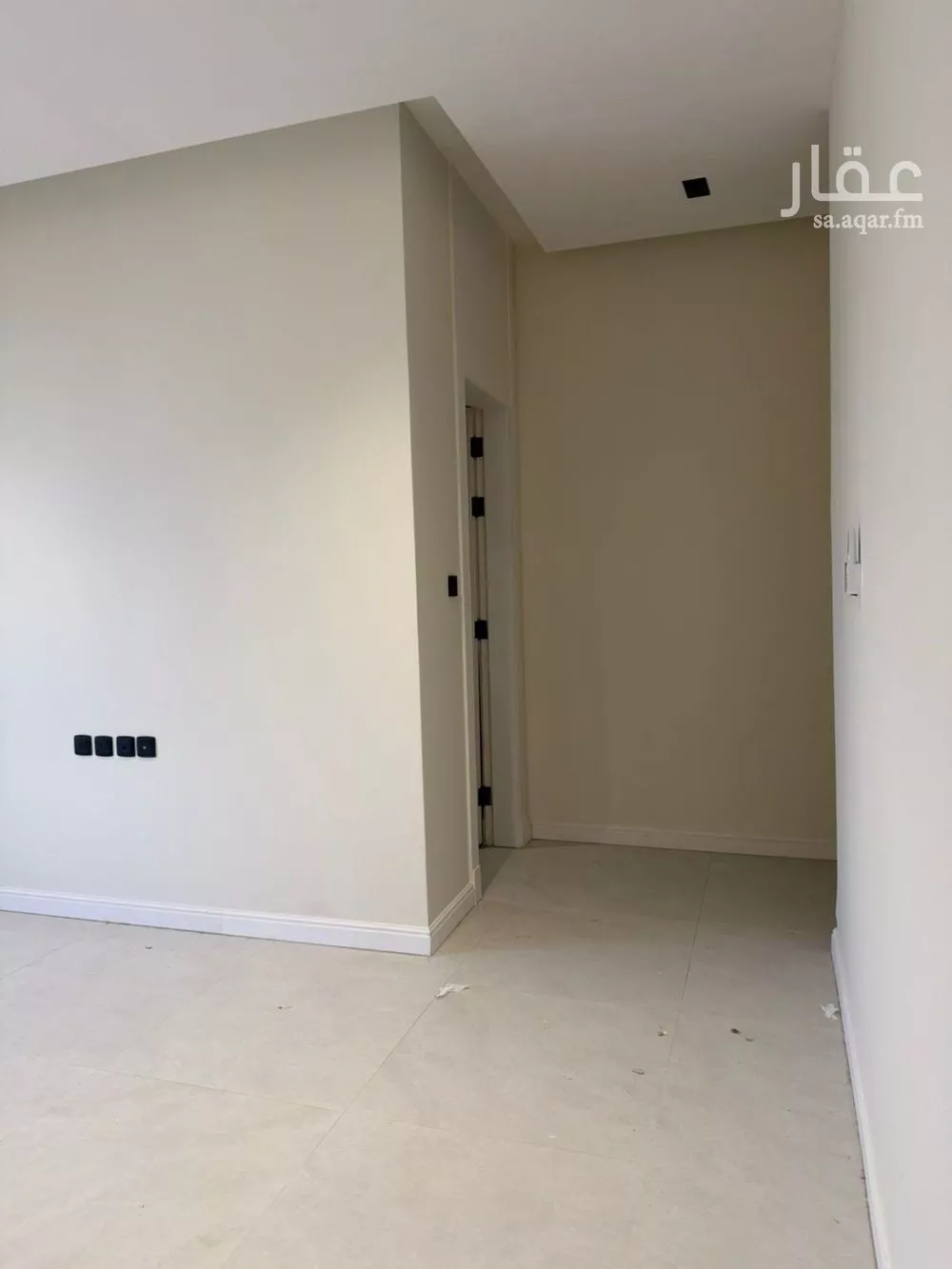 3 bedroom apartment in Al Malqa 3