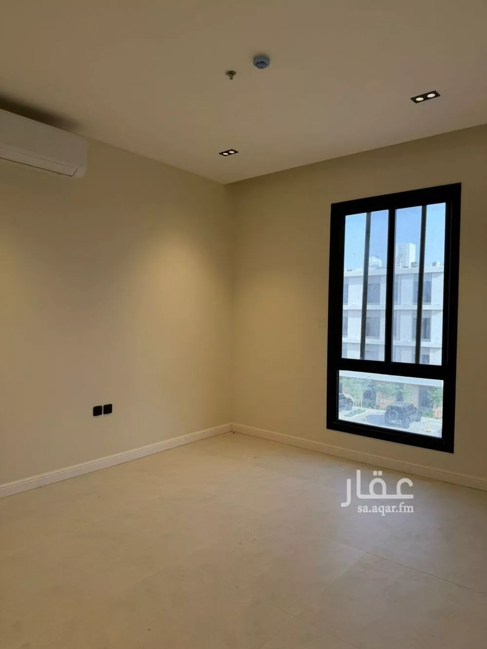3 bedroom apartment in Al Malqa 5