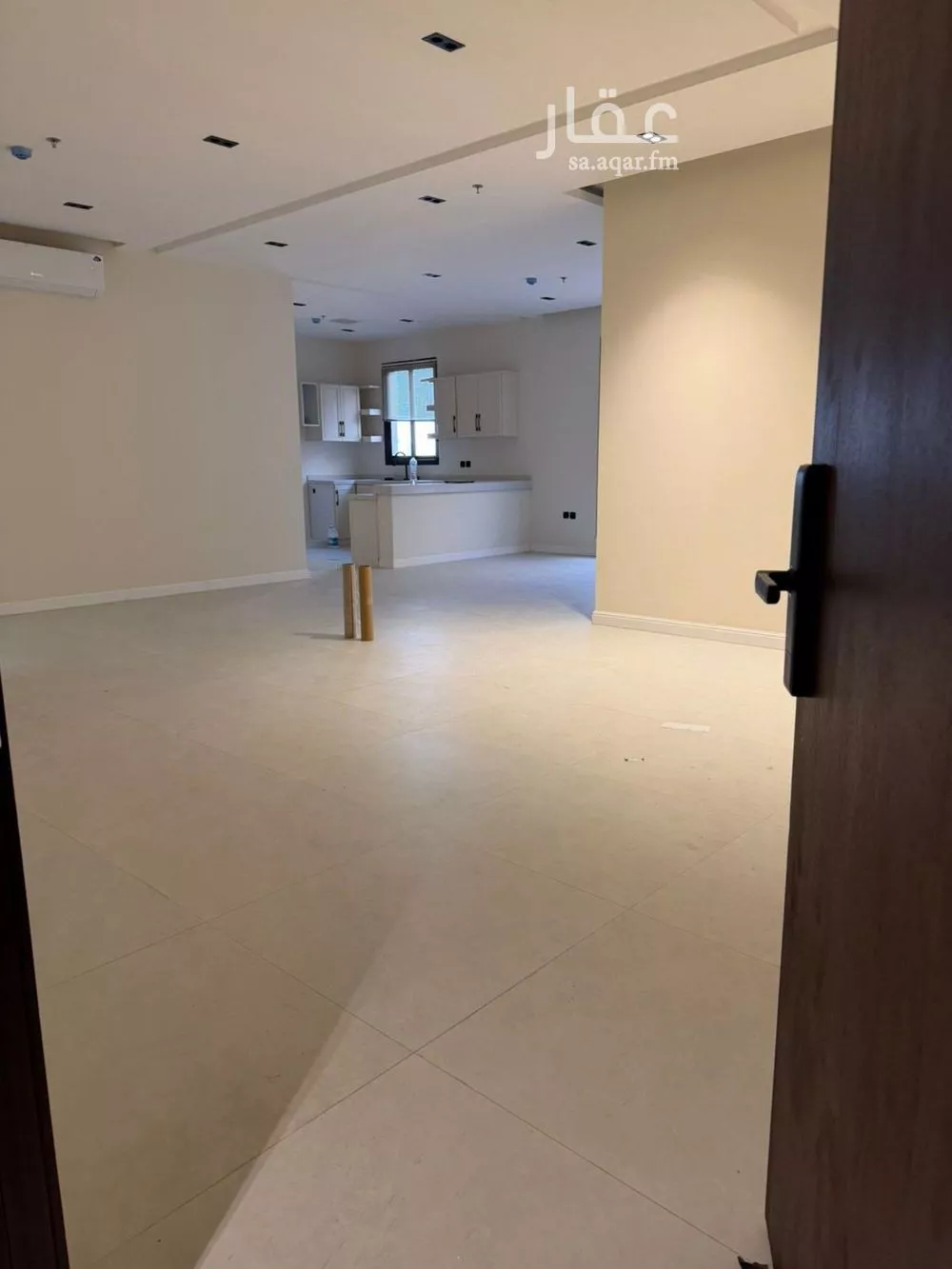 3 bedroom apartment in Al Malqa 9