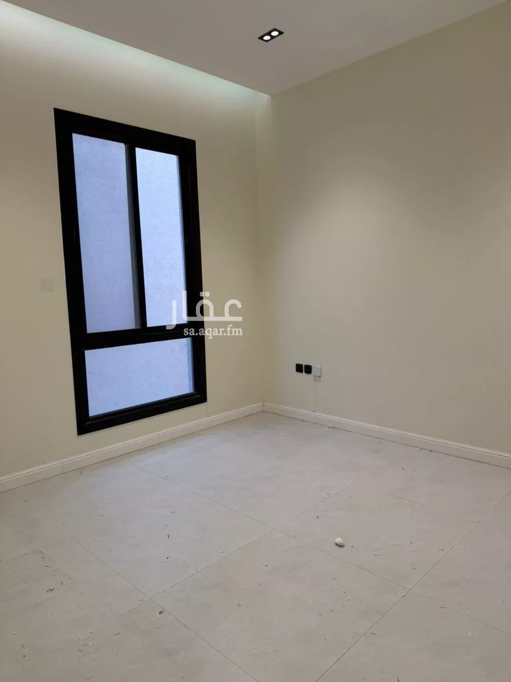 3 bedroom apartment in Al Malqa 10