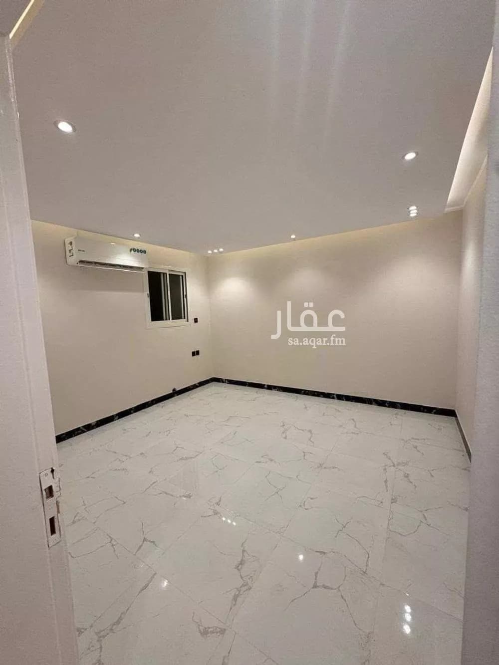 1 bedroom apartment in Al Wahah