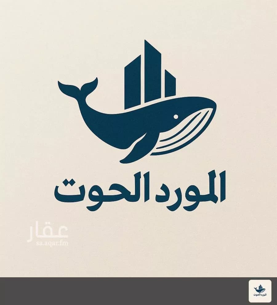 6 bedroom villa in Prince Abdulmajeed