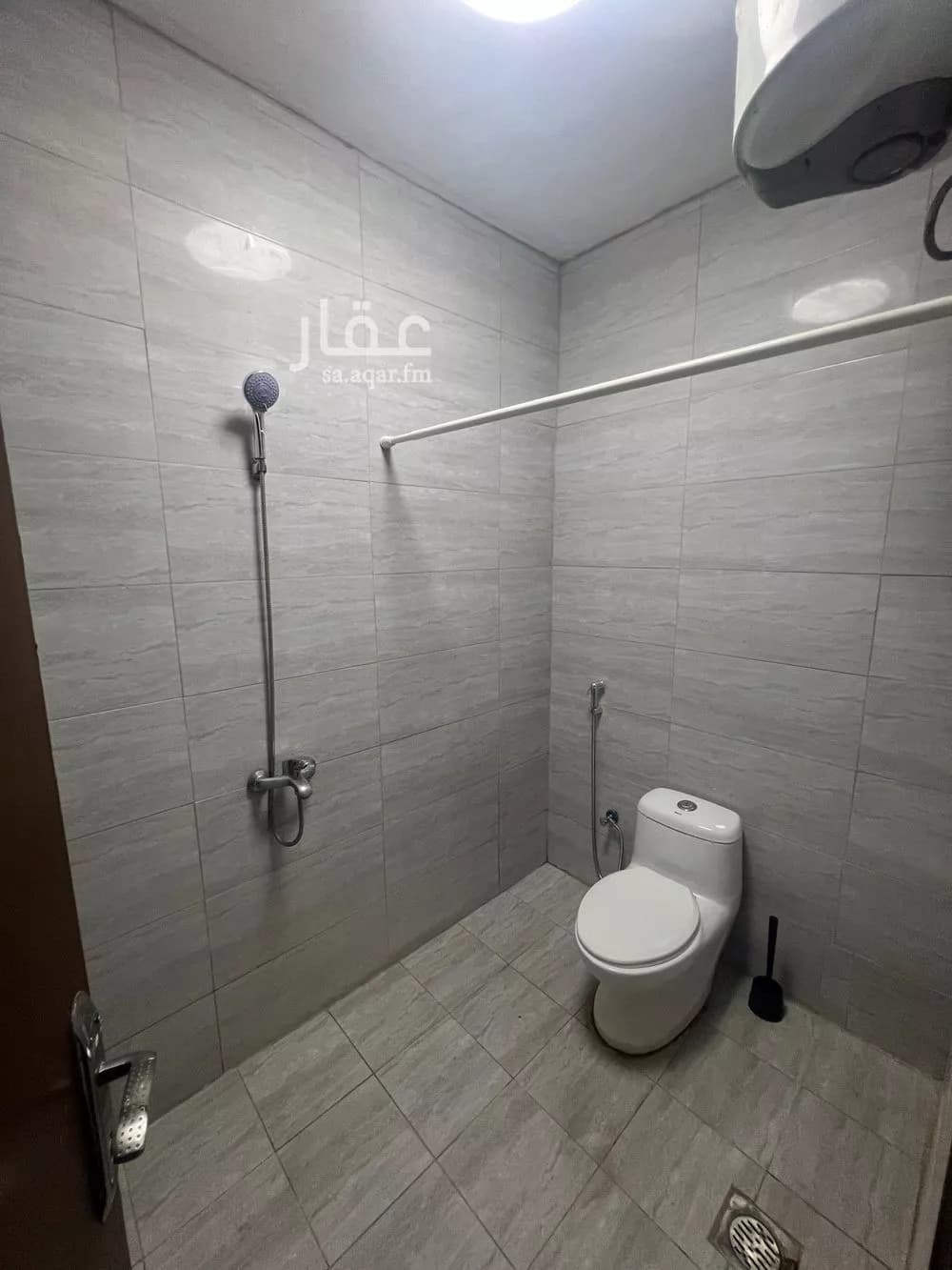 2 bedroom apartment in Al Sulaimaniyyah 2