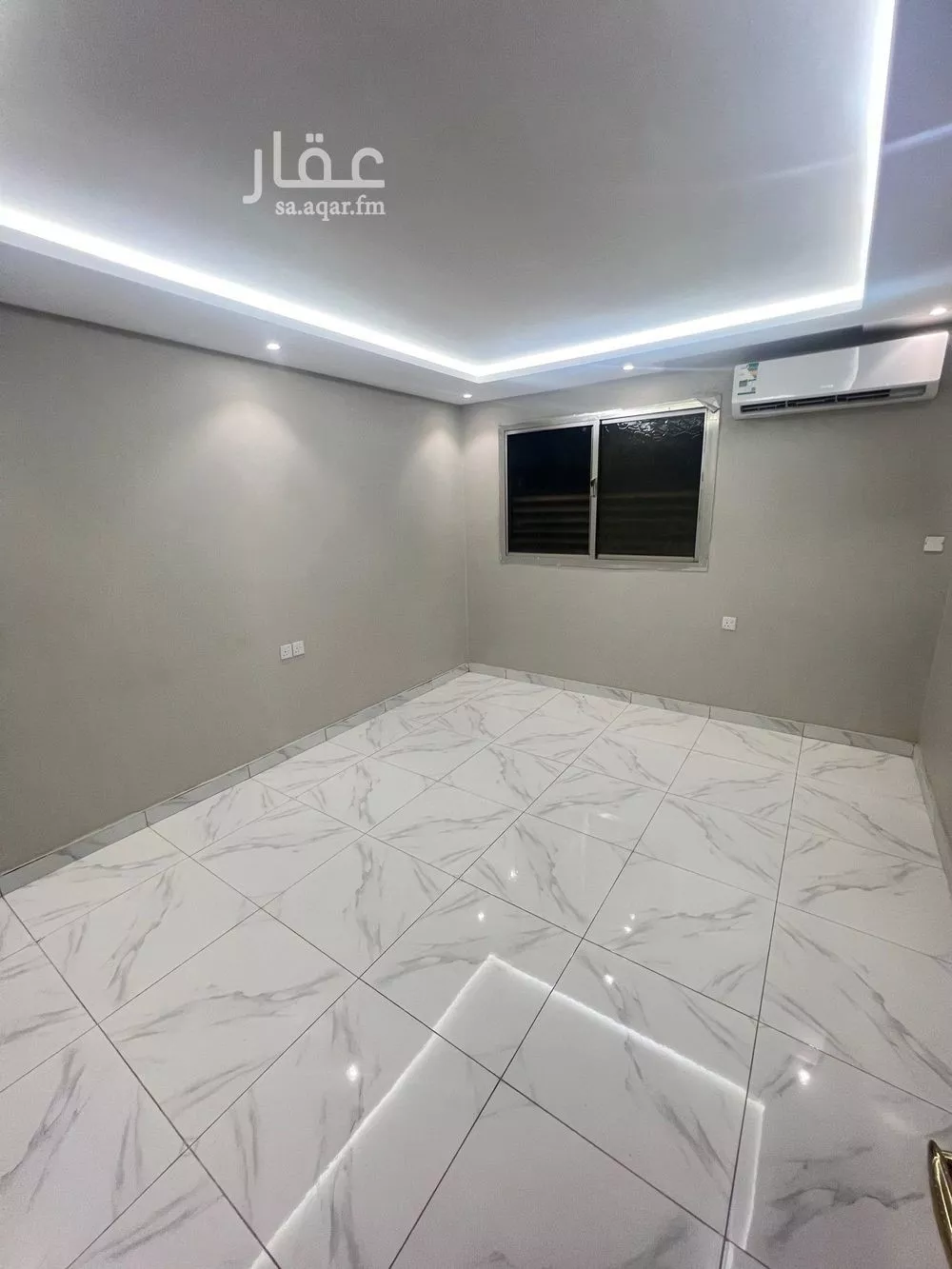 2 bedroom apartment in Al Sulaimaniyyah 3