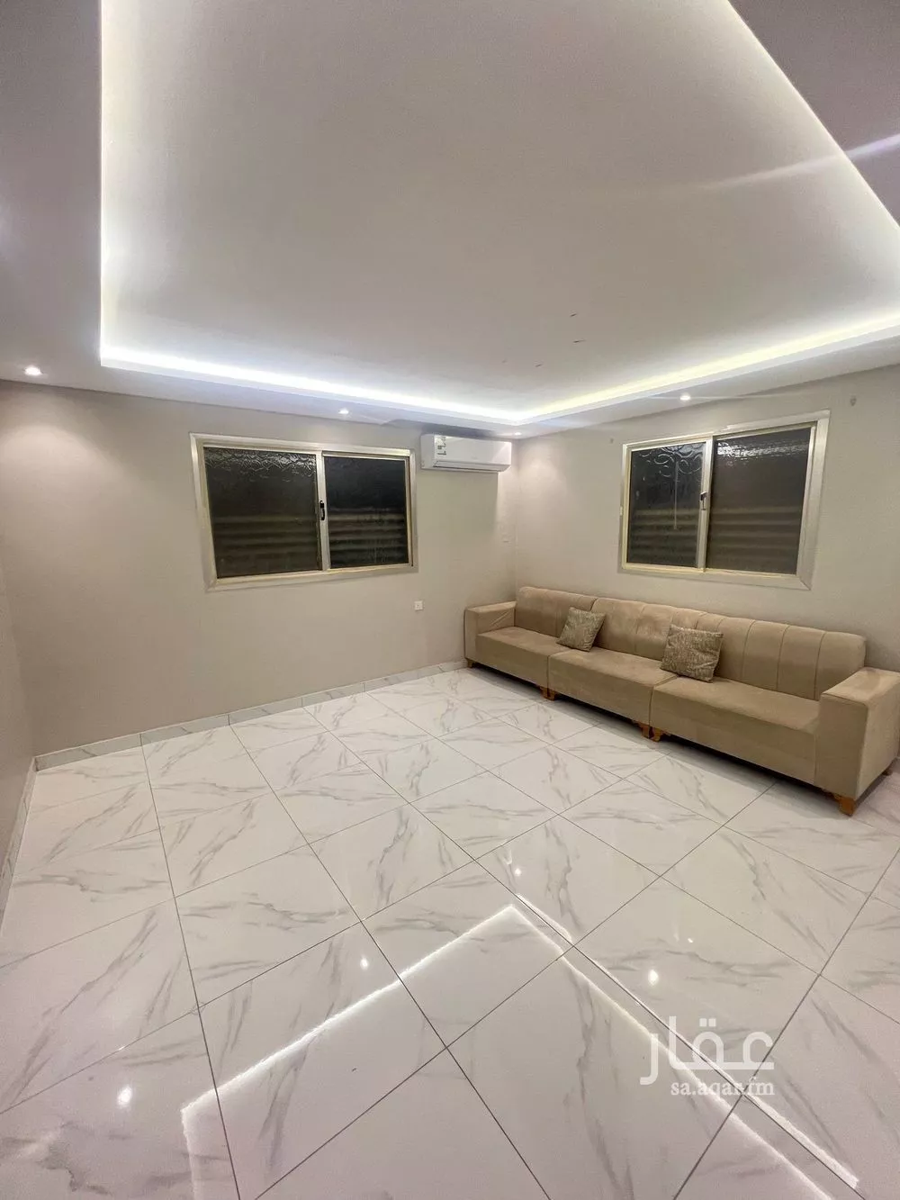 2 bedroom apartment in Al Sulaimaniyyah 4