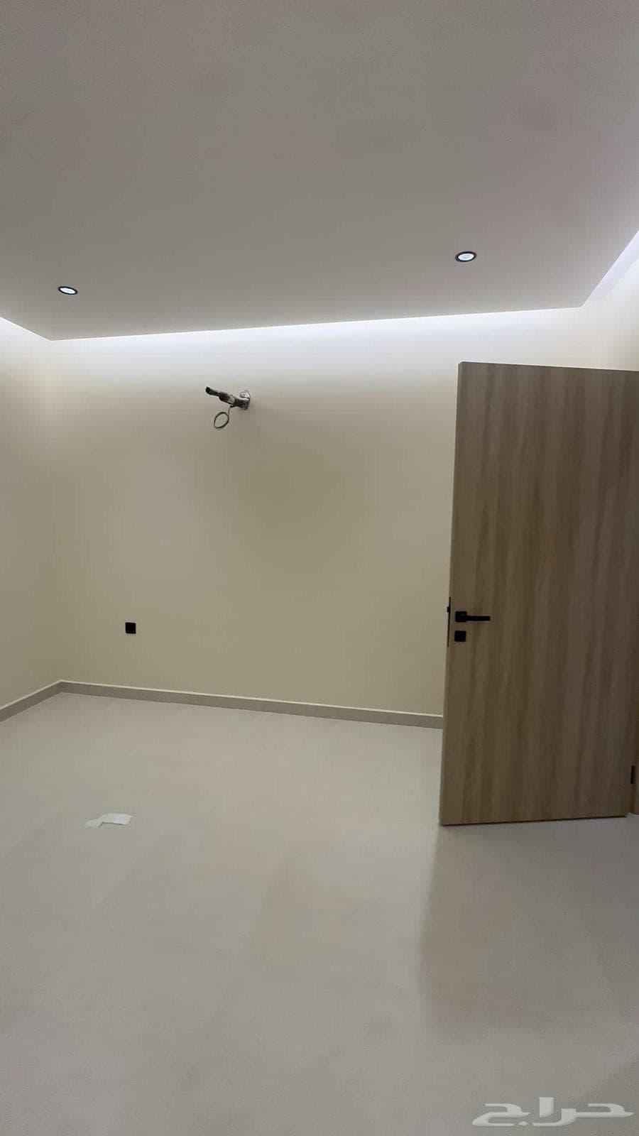 4 bedroom apartment in Al Duwaykhilah 5