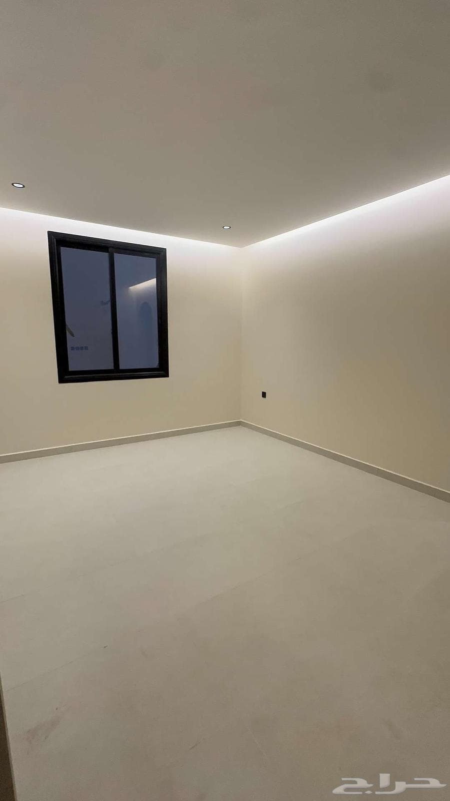 4 bedroom apartment in Al Duwaykhilah 7