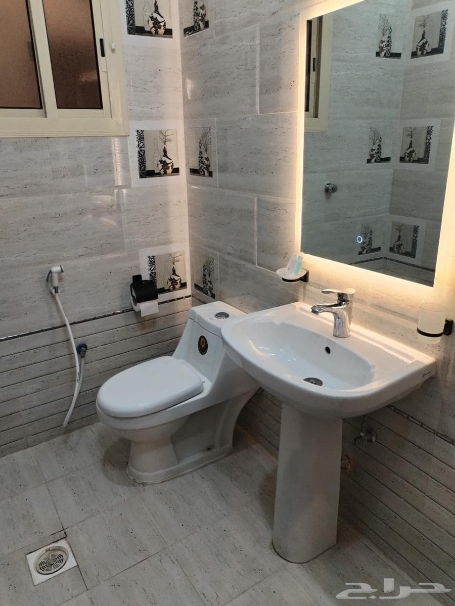 apartment in Al Difa 15