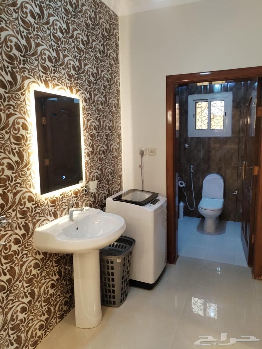 apartment in Al Difa 16