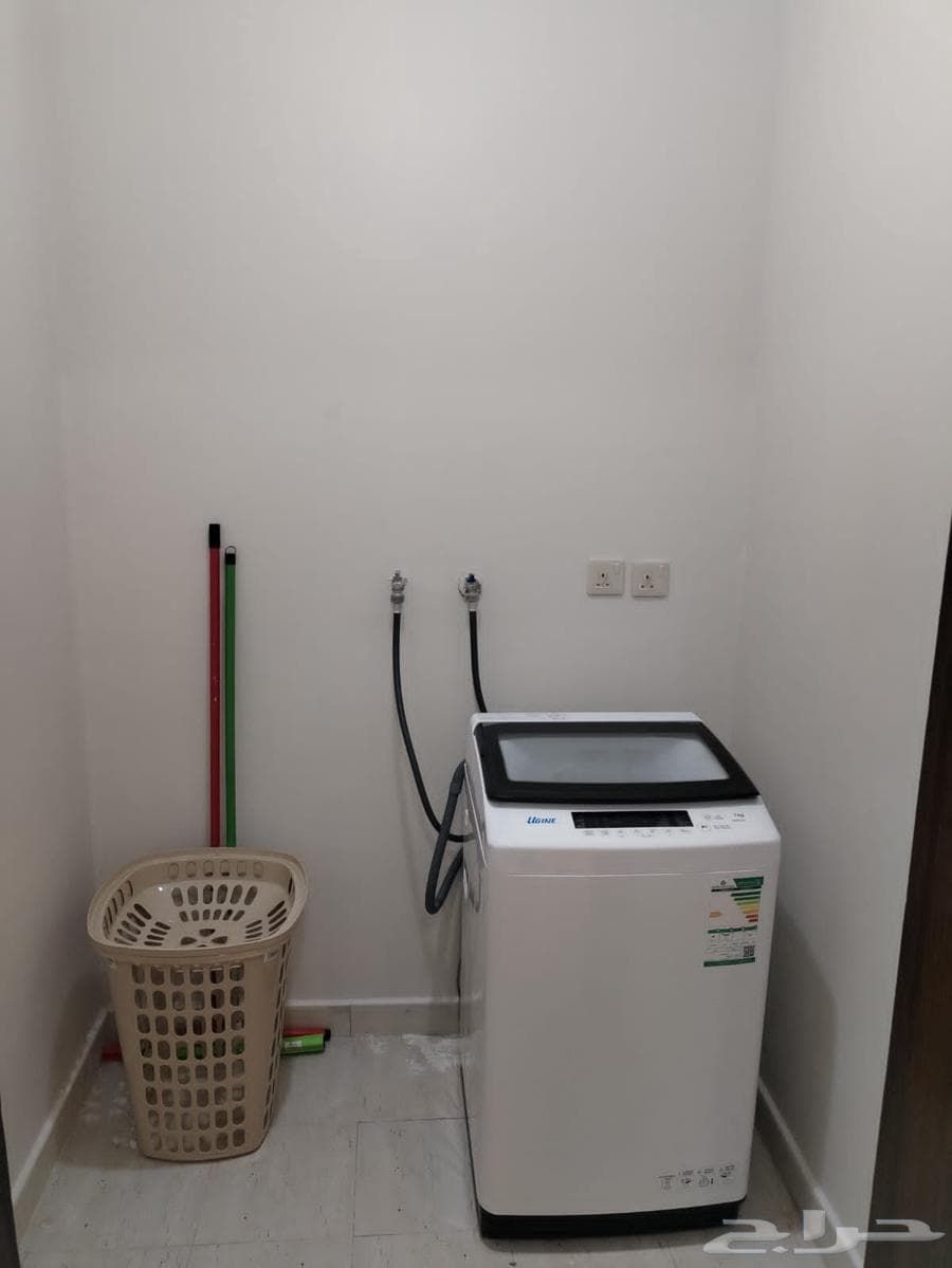 apartment in Al Difa 17