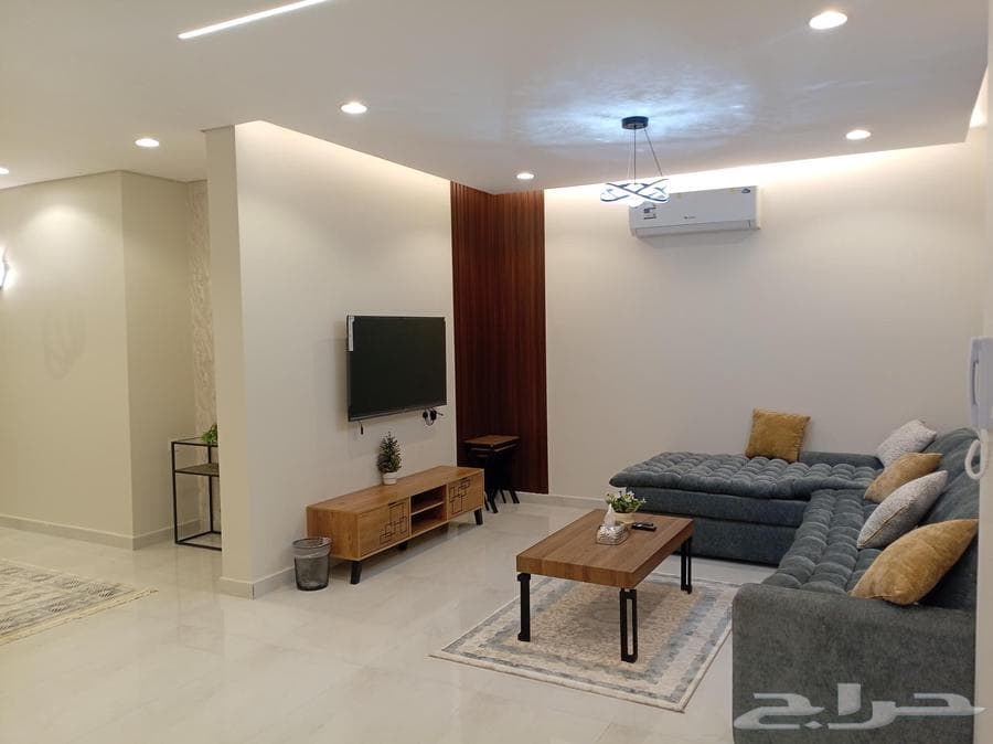 apartment in Al Difa 4