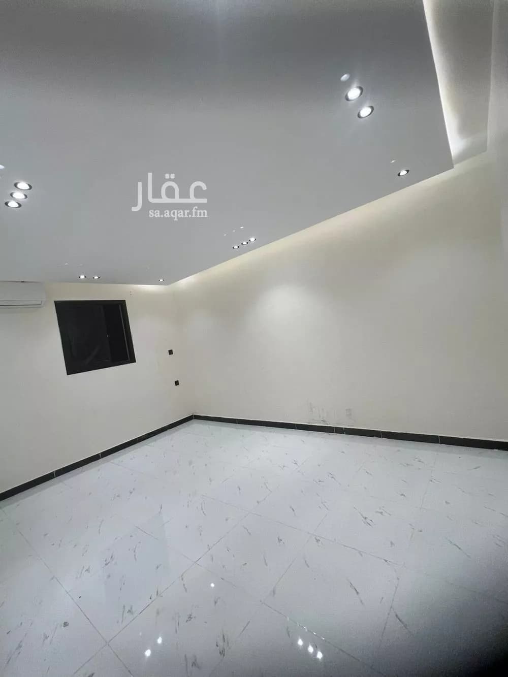 1 bedroom apartment in Al Yarmouk