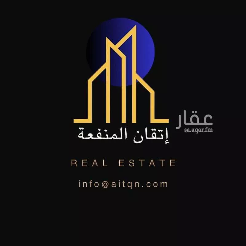 8 bedroom villa in As Suwaidi Al Gharabi 3