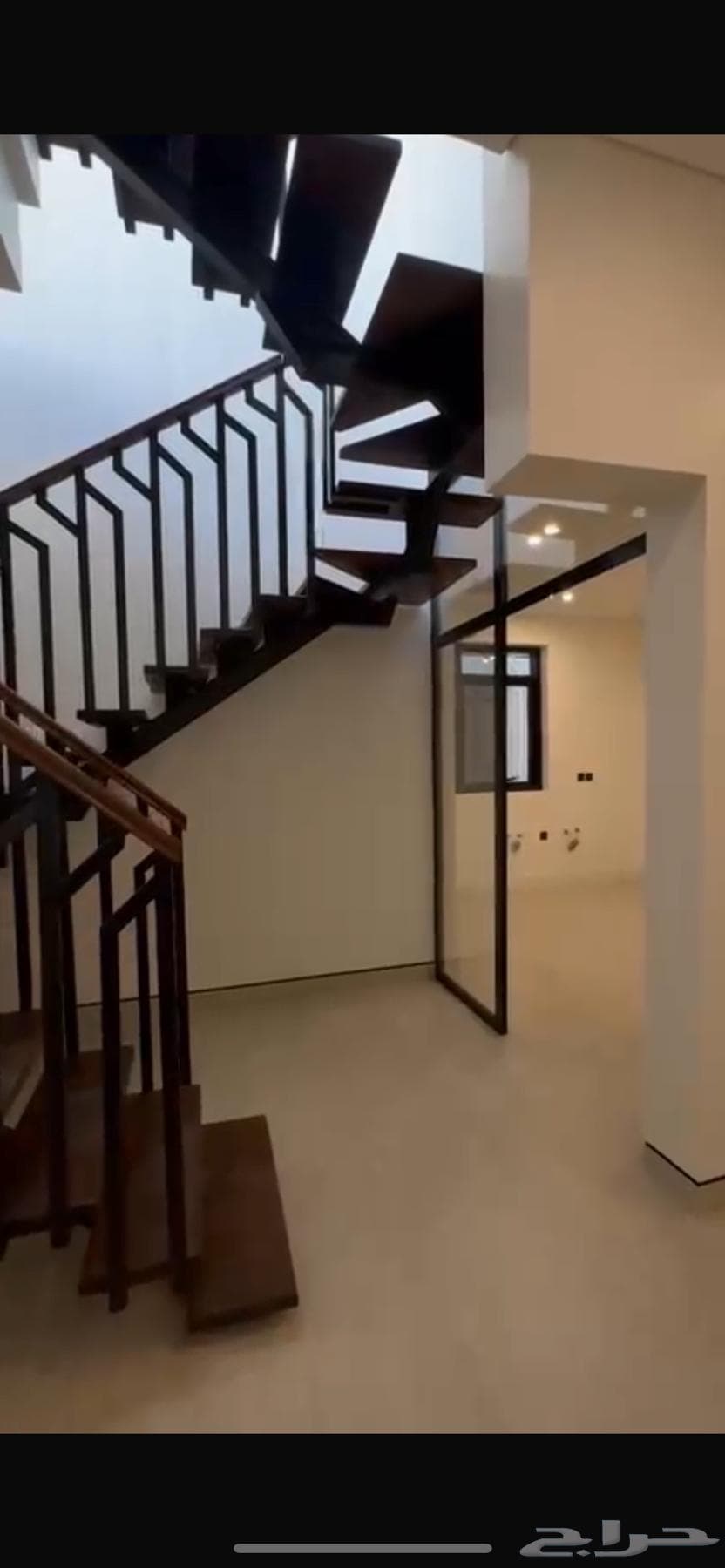 5 bedroom apartment in King Fahd 28