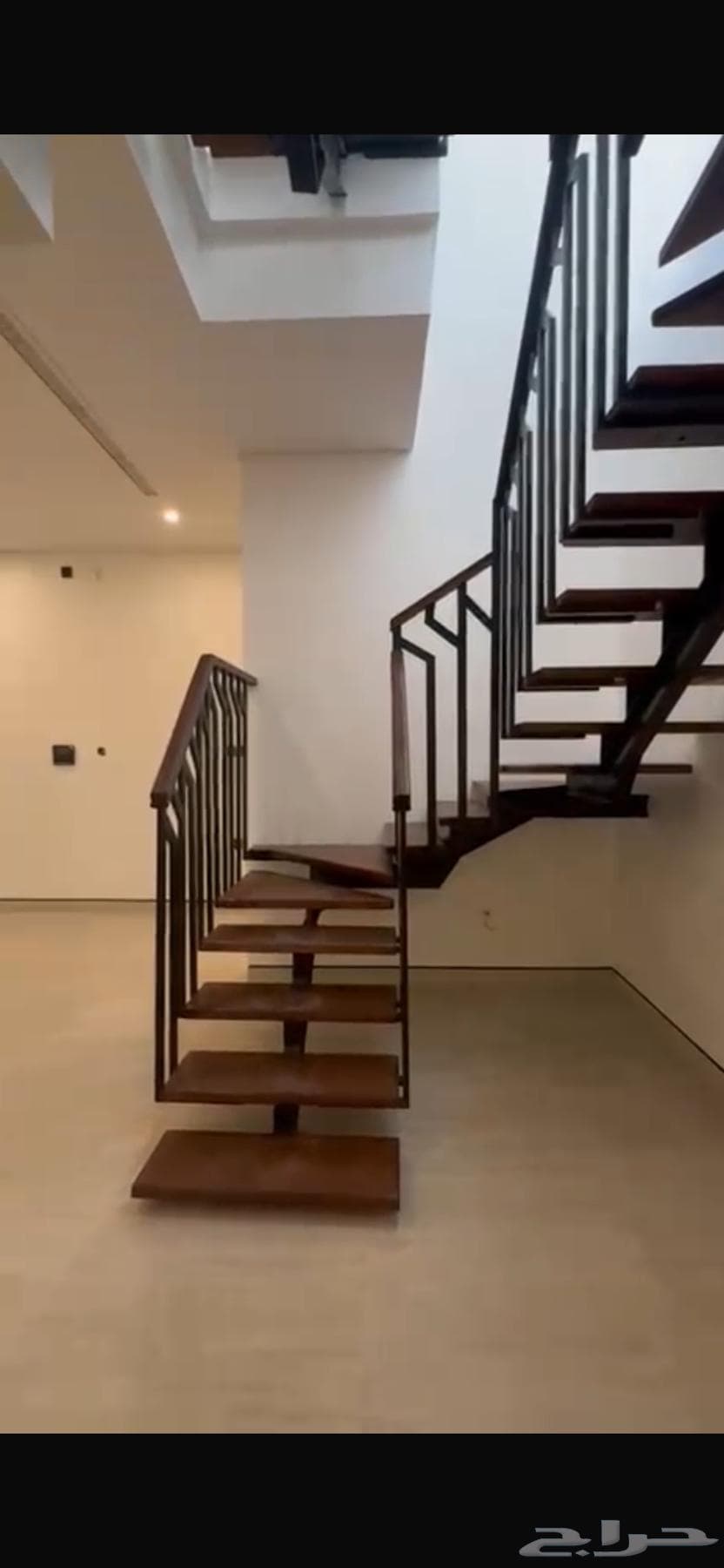 5 bedroom apartment in King Fahd 29