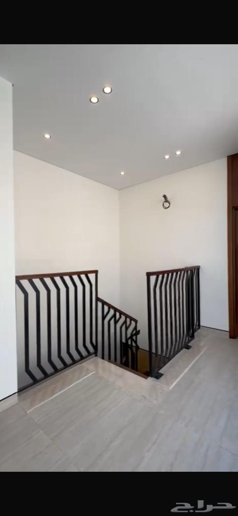 5 bedroom apartment in King Fahd 30